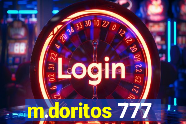 m.doritos 777